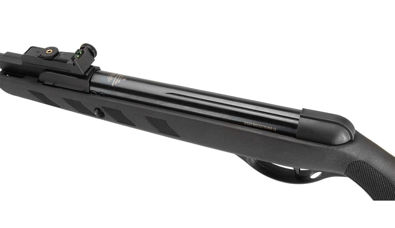 GSG AN500 Luftgewehr Kal. 4,5mm Diabolo Bild 3