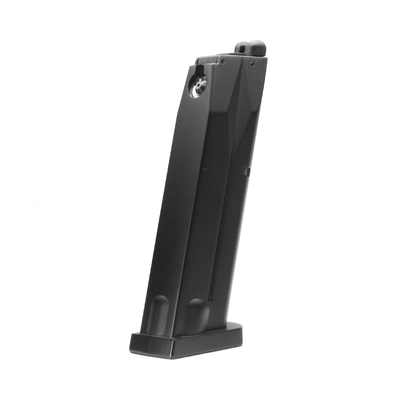 Ersatzmagazin 18 Schuss 4,5mm BB fr Beretta M92A1 Bild 1