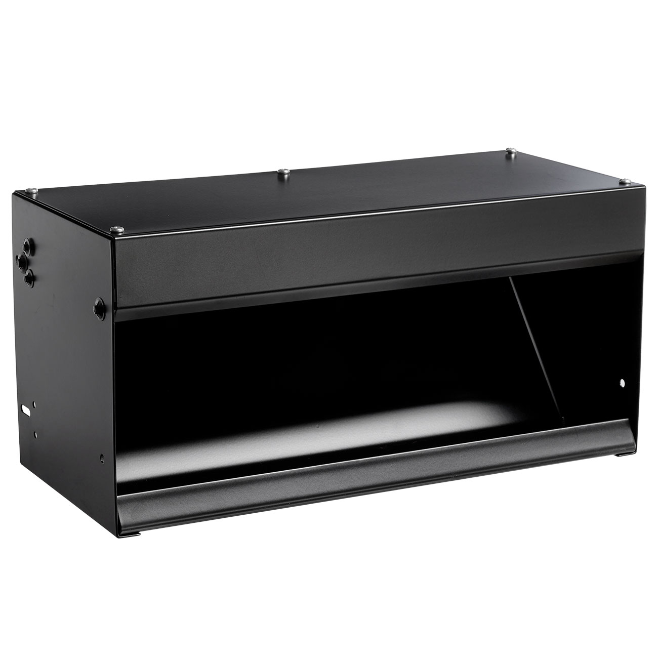 Gamo Kugelfangkasten mit 5 Zielen Bild 3
