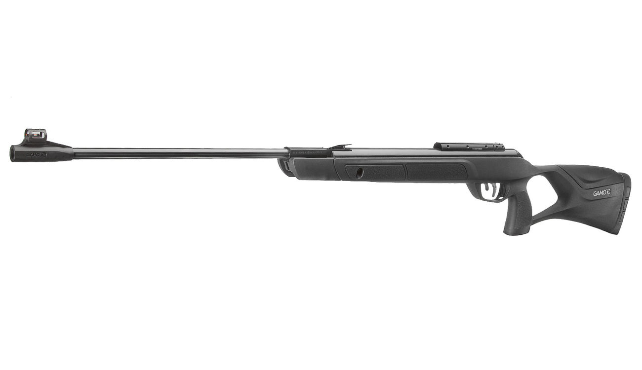 Gamo G Magnum 22 Review BEST GAMES WALKTHROUGH