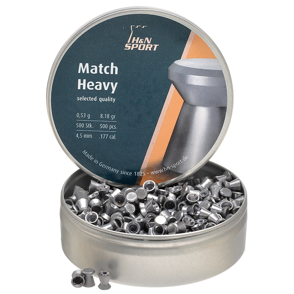 h-n-flachkopf-diabolos-match-heavy-4-5mm-500-st-ck-kaufen