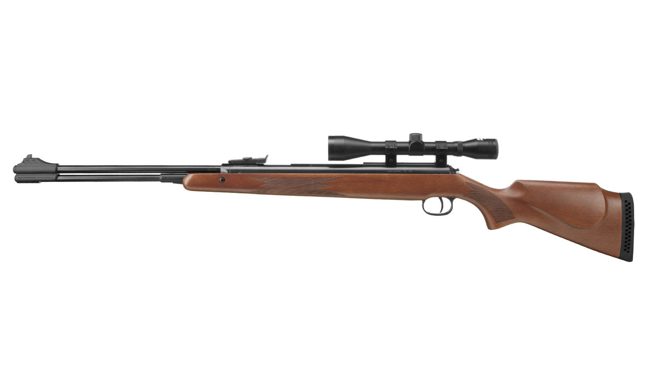 Diana 75 luftgewehr kaufen
