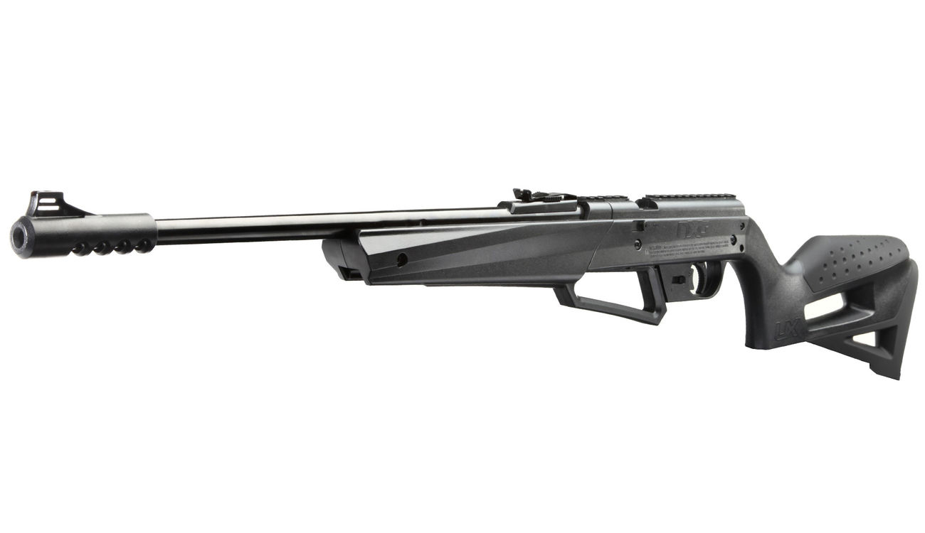 Пневматическая винтовка umarex nxg apx. Nxg apx. Nxg apx. Umarex nxg apx апгрейд. Umarex nxg apx кал.