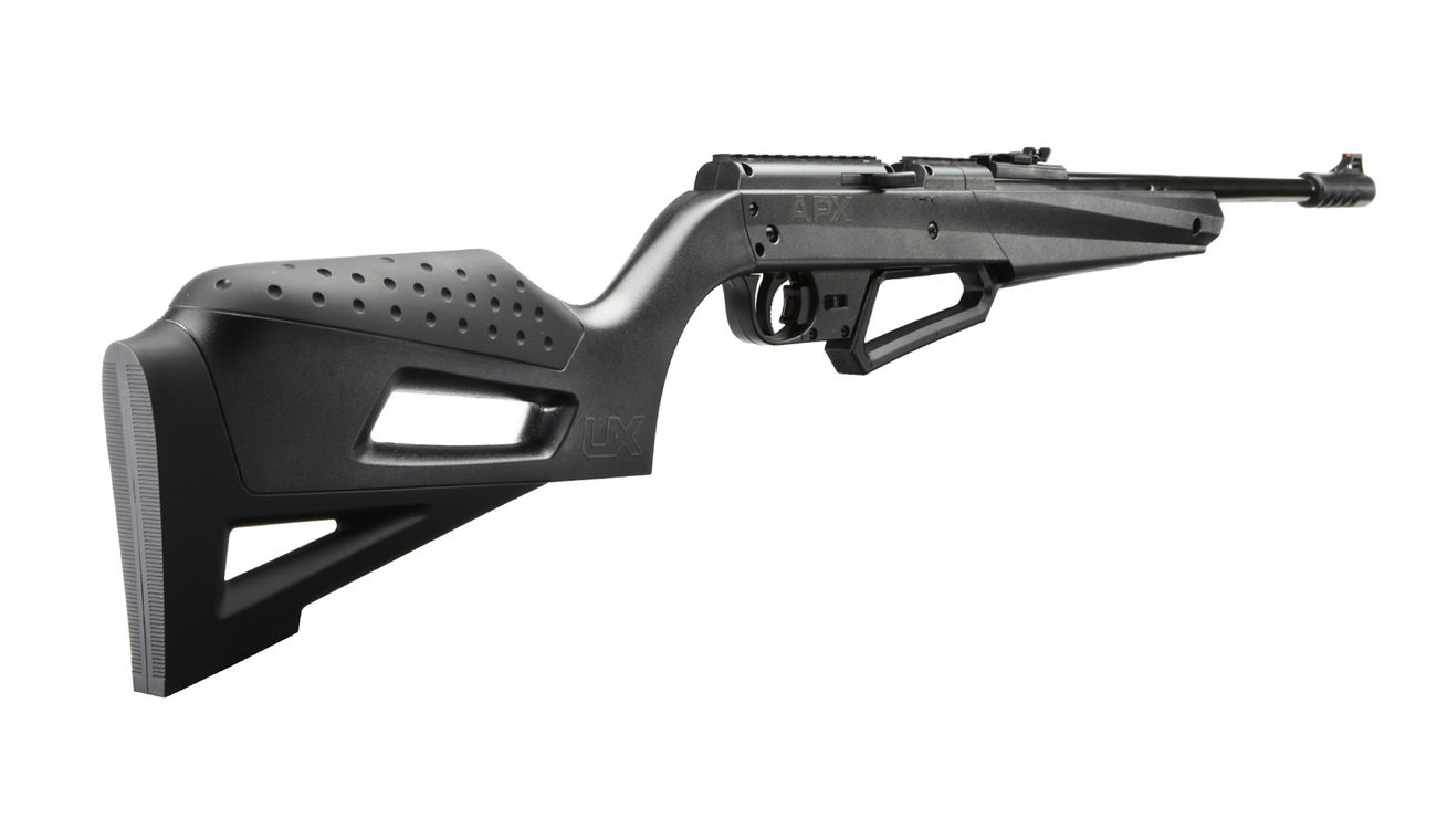 Nxg Apx Pump Luftgewehr 4 5mm Diabolo Bb Komplettset Kotte Zeller You will find more information by going to one of the sections on this page such as historical data, charts, converter. nxg apx pump luftgewehr 4 5mm diabolo bb komplettset