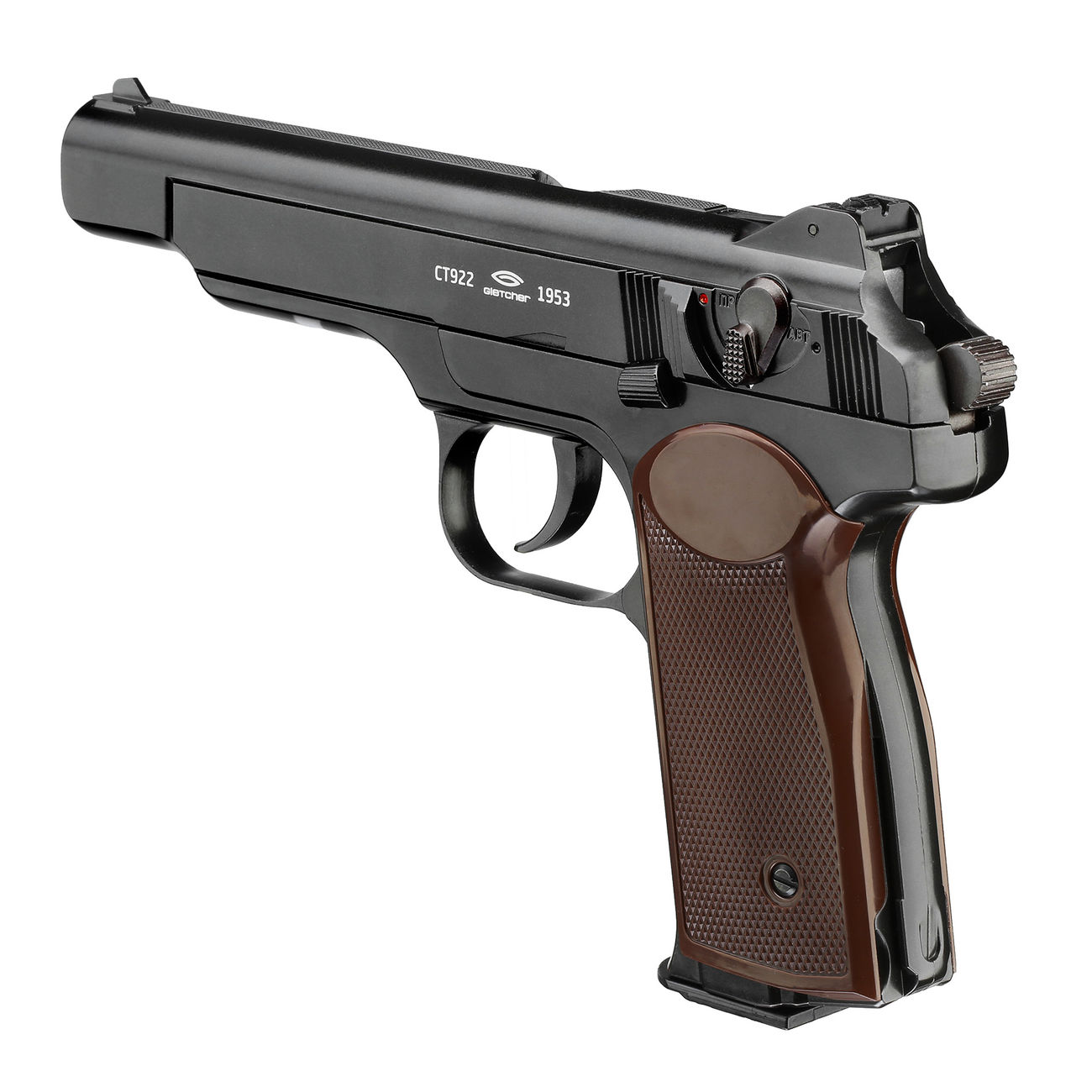 Gletcher gl w3000 ремкомплект