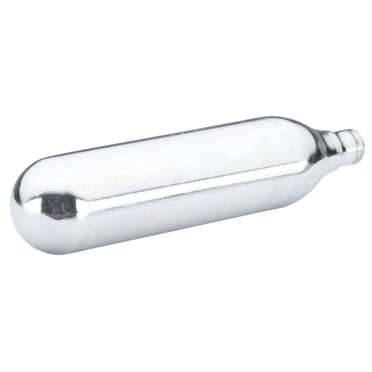 Max Tactical CO2-Kapseln 50 Stck je 12g Bild 1