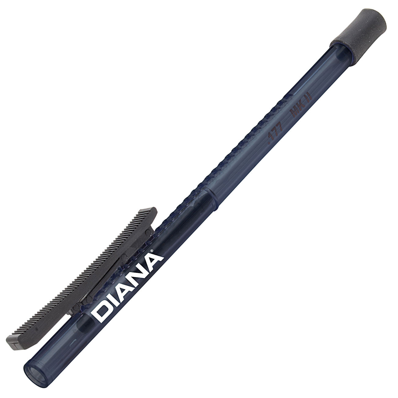 Diana Ladehilfe Kal. 5,5mm Diabolos