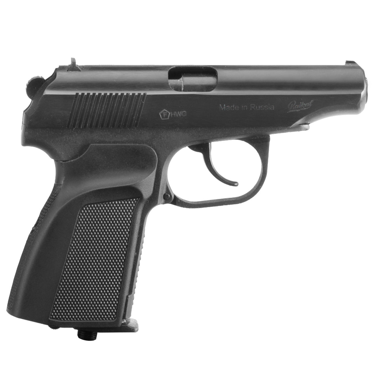 Предохранитель mp 654k
