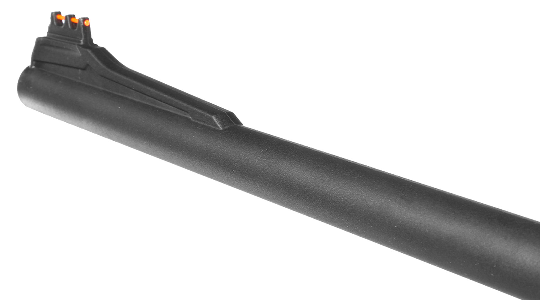 Browning X-Blade II Luftgewehr Kal. 4,5 mm Diabolo schwarz Bild 6