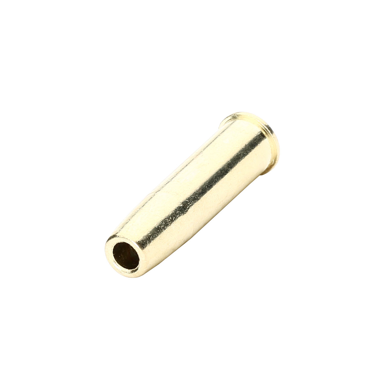 ASG Ersatzhlsen fr Schofield Revolver Kal. 4,5mm Diabolo 25 Stck Bild 1
