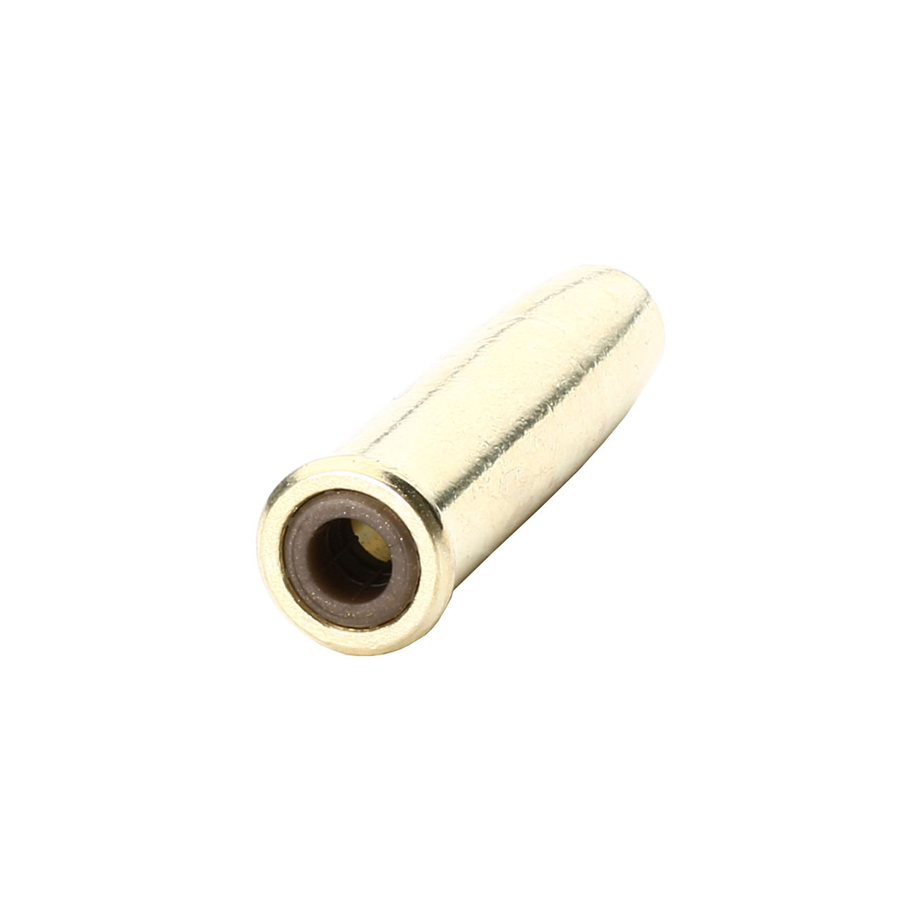 ASG Ersatzhlsen fr Schofield Revolver Kal. 4,5mm Diabolo 25 Stck Bild 1