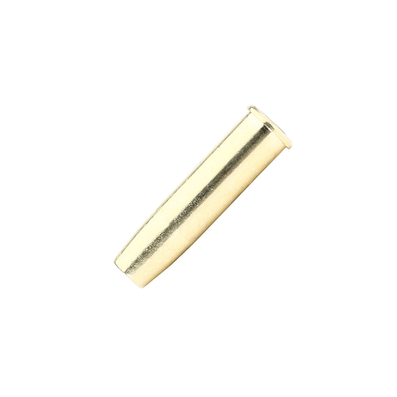 ASG Ersatzhlsen fr Schofield Revolver Kal. 4,5mm Diabolo 25 Stck Bild 1