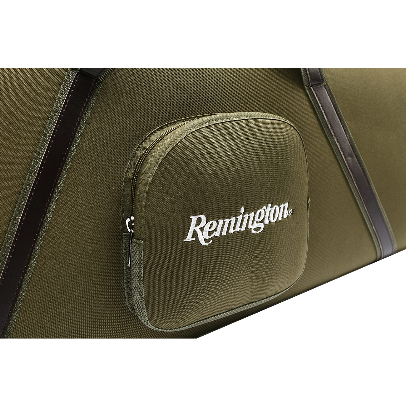 Remington gun case soft dareloyy