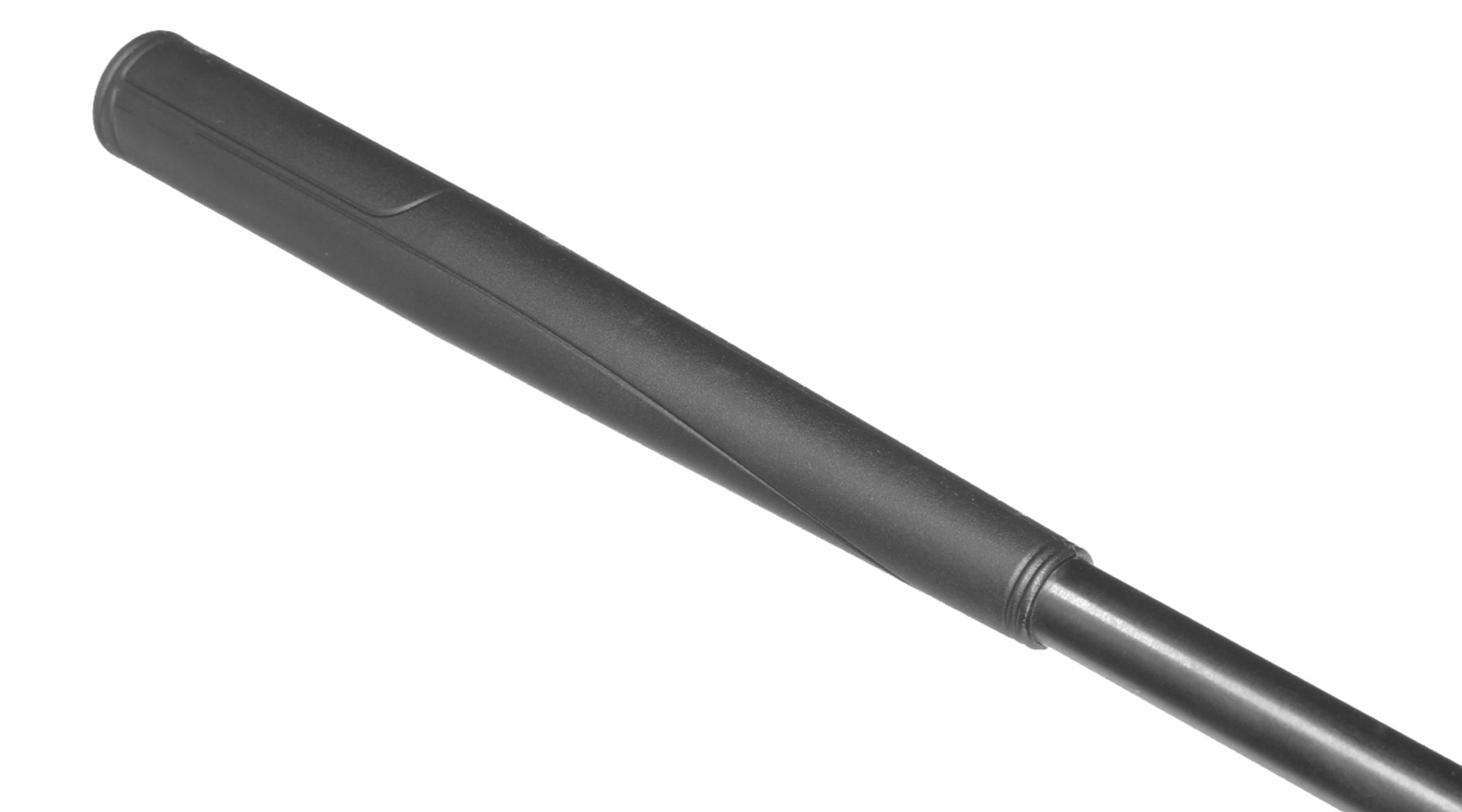 Perfecta RS26 Knicklauf-Luftgewehr Kal. 4,5 mm Diabolo inkl. 4x20 Zielfernrohr Bild 6