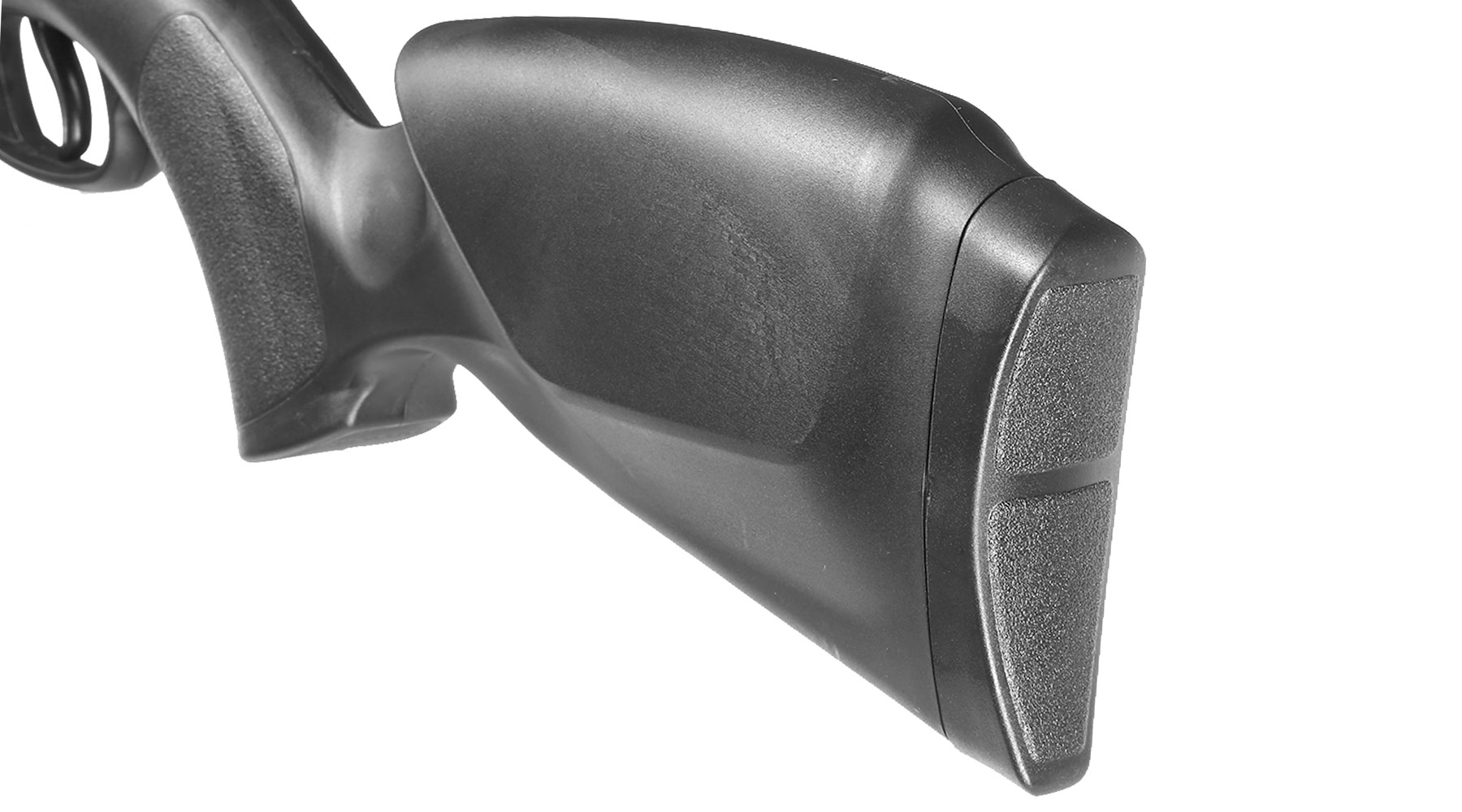 Perfecta RS26 Knicklauf-Luftgewehr Kal. 4,5 mm Diabolo inkl. 4x20 Zielfernrohr Bild 9