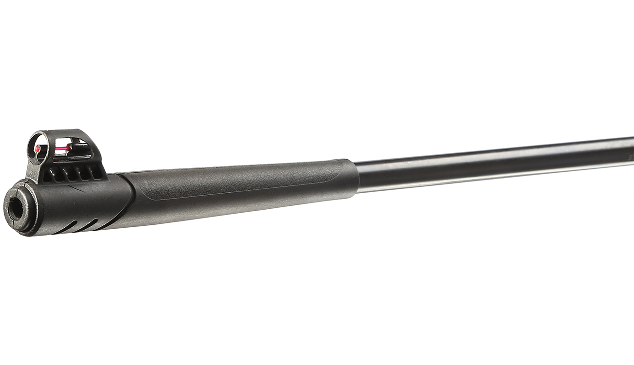 Stoeger X50 Combo Hochleistungs-Luftgewehr Kal.4,5 mm camo inkl. Zielfernrohr 3-9x40 Bild 7