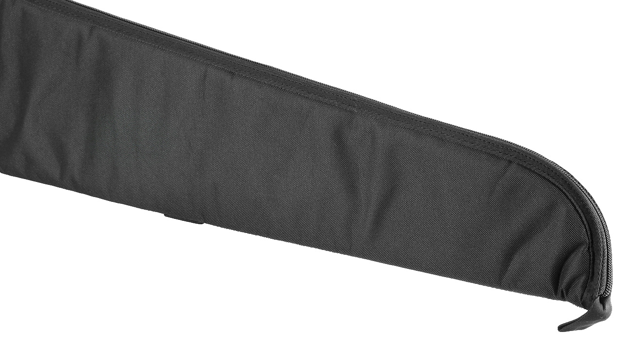 Coptex Gewehrtasche Cordura 120 cm schwarz Bild 11