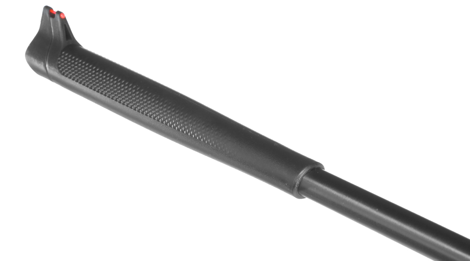 Stoeger RX20 Dynamic Premium Luftgewehr Kal. 4,5 mm Diabolo schwarz Bild 6