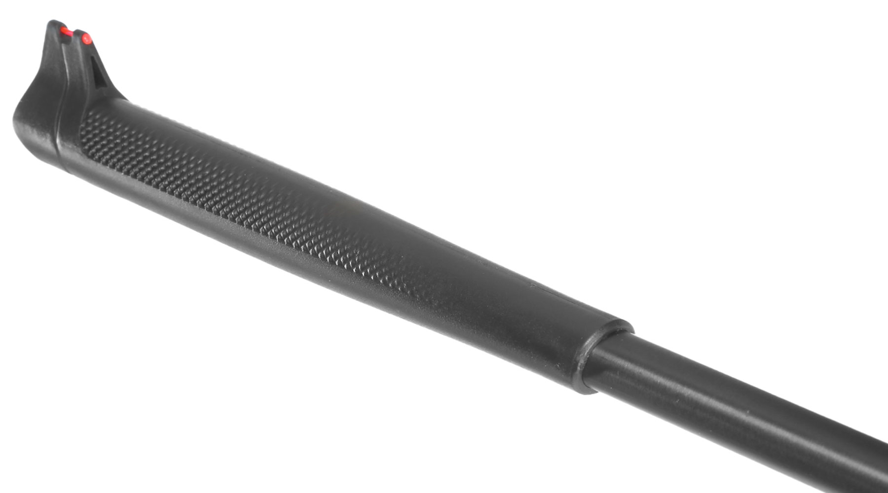   Stoeger RX20 Dynamic Premium Luftgewehr Kal. 4,5 mm Diabolo schwarz inkl. 4x32 Zielfernrohr Bild 6