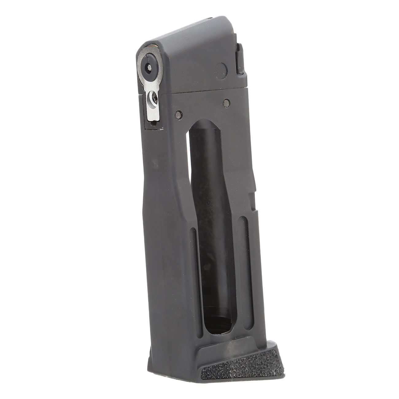 Ersatzmagazin fr Sig Sauer P365 CO2-Luftpistole Kal. 4,5 mm Stahl-BB Bild 1