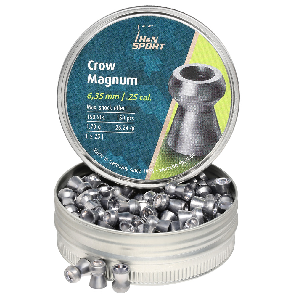 Пули для пневматики 6.35. Пульки "h&n" Crow Magnum 4,5мм. (500шт.) 0,6гр., шт.. Пули HN 4.5 для пневматики. 4.5Мм разрывные пули для воздушки 4.5. Пули Магнум для пневматики 4.5.