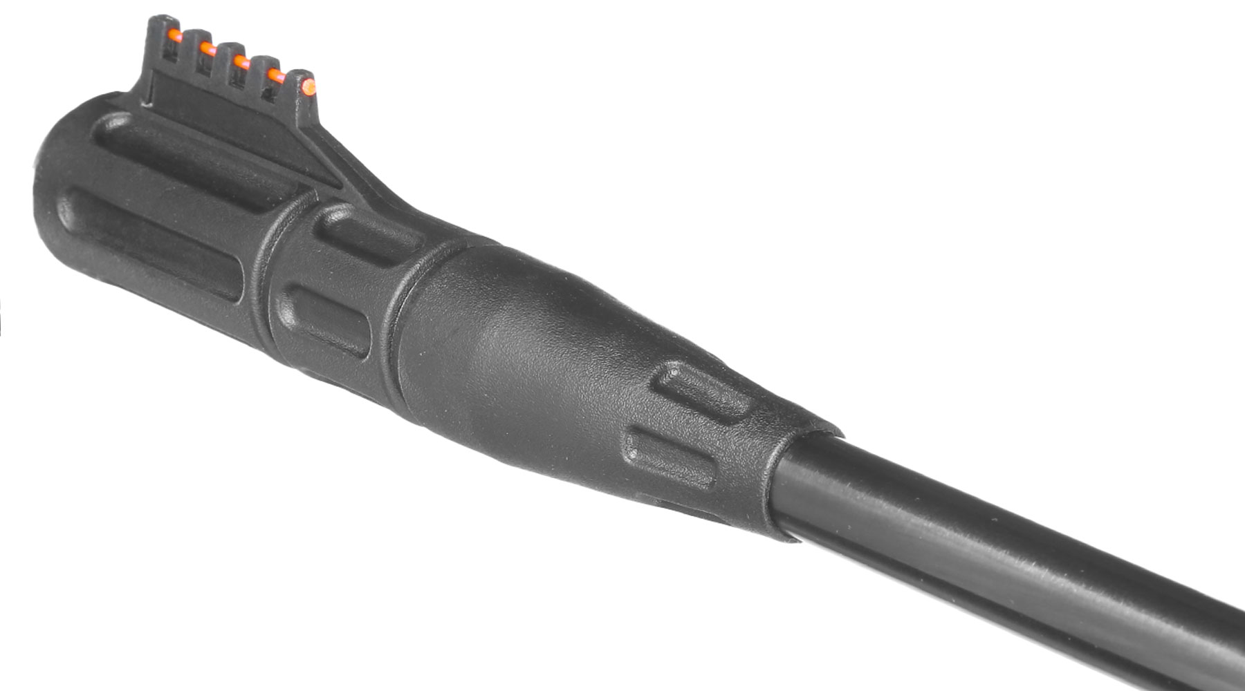 Ruger Targis Hunter Knicklauf Luftgewehr 4,5mm Diabolo inkl. 3-9x32 Zielfernrohr Bild 6