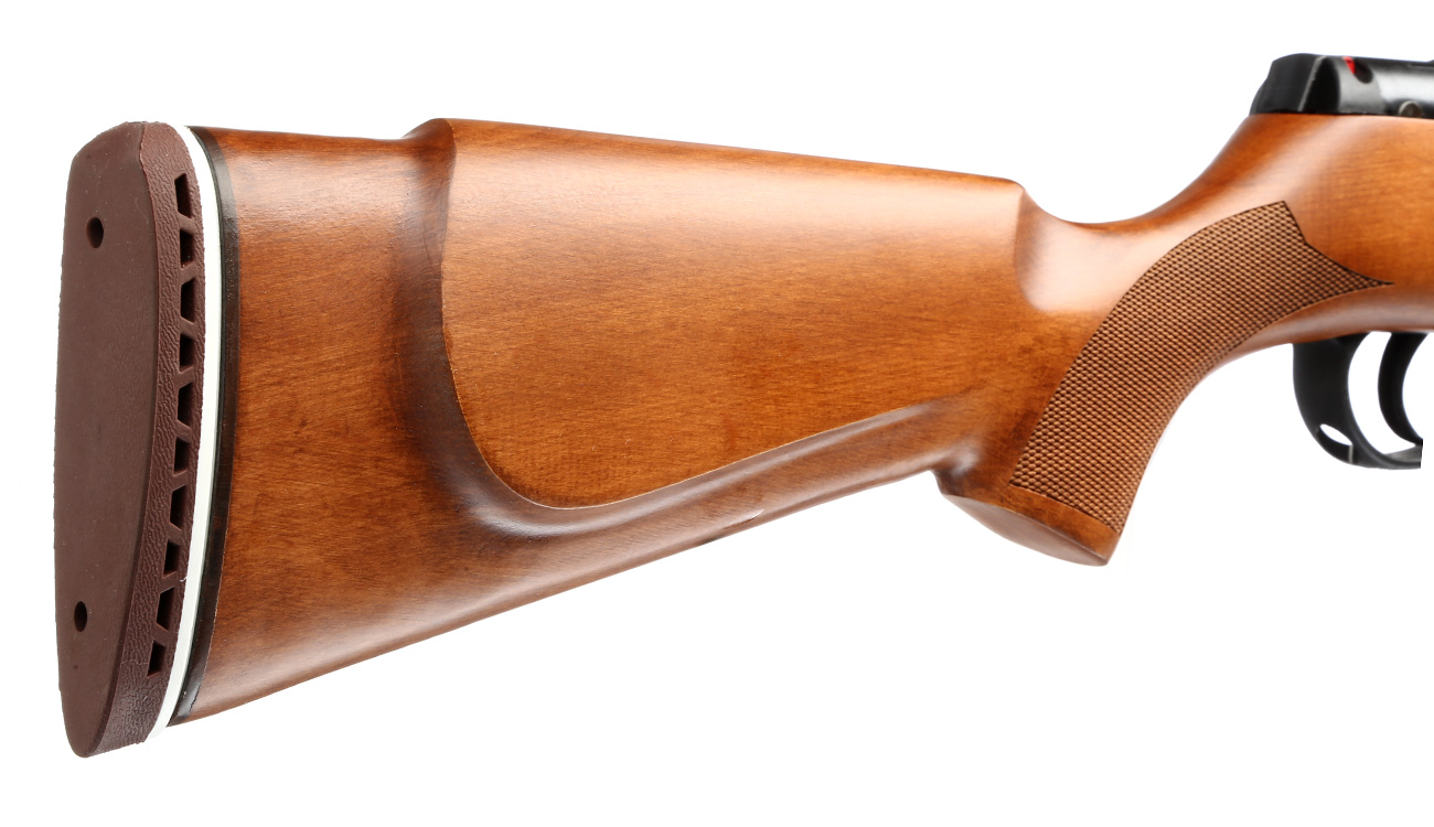 Mengaktifkan Virtualization (VMX) di Prosesor Intel VT-x pada Laptop/PC berbasis Intel Core i Series (termasuk Vios)