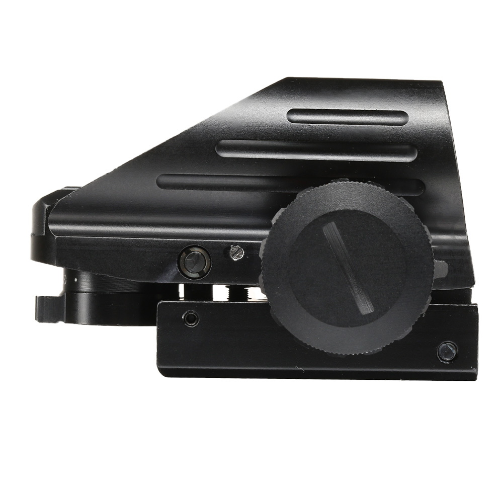 Ares Arms Red Dot Leuchtpunktzielgert fr 11 mm Schiene Bild 1