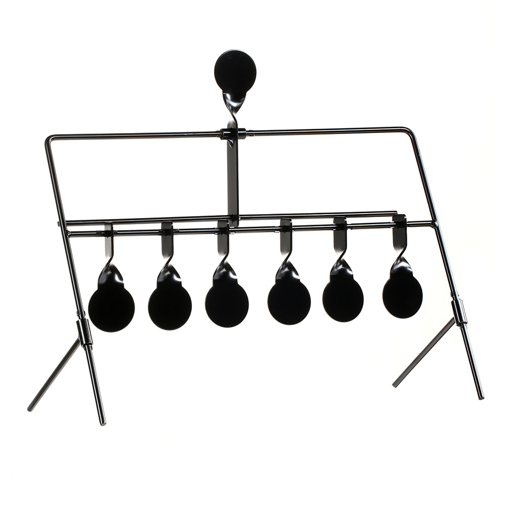 Landmann Pendelspiel 6+1 Bild 1