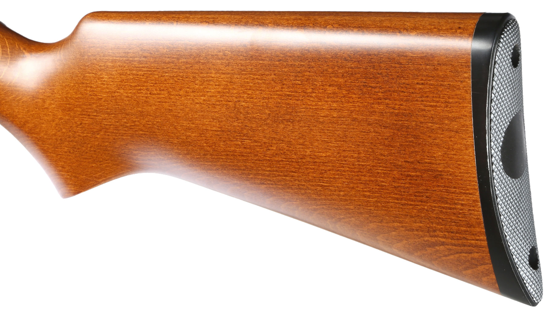 Diana 34 Classic EMS Knicklauf Luftgewehr Kal. 4,5 mm Diabolo Holzschaft Bild 9