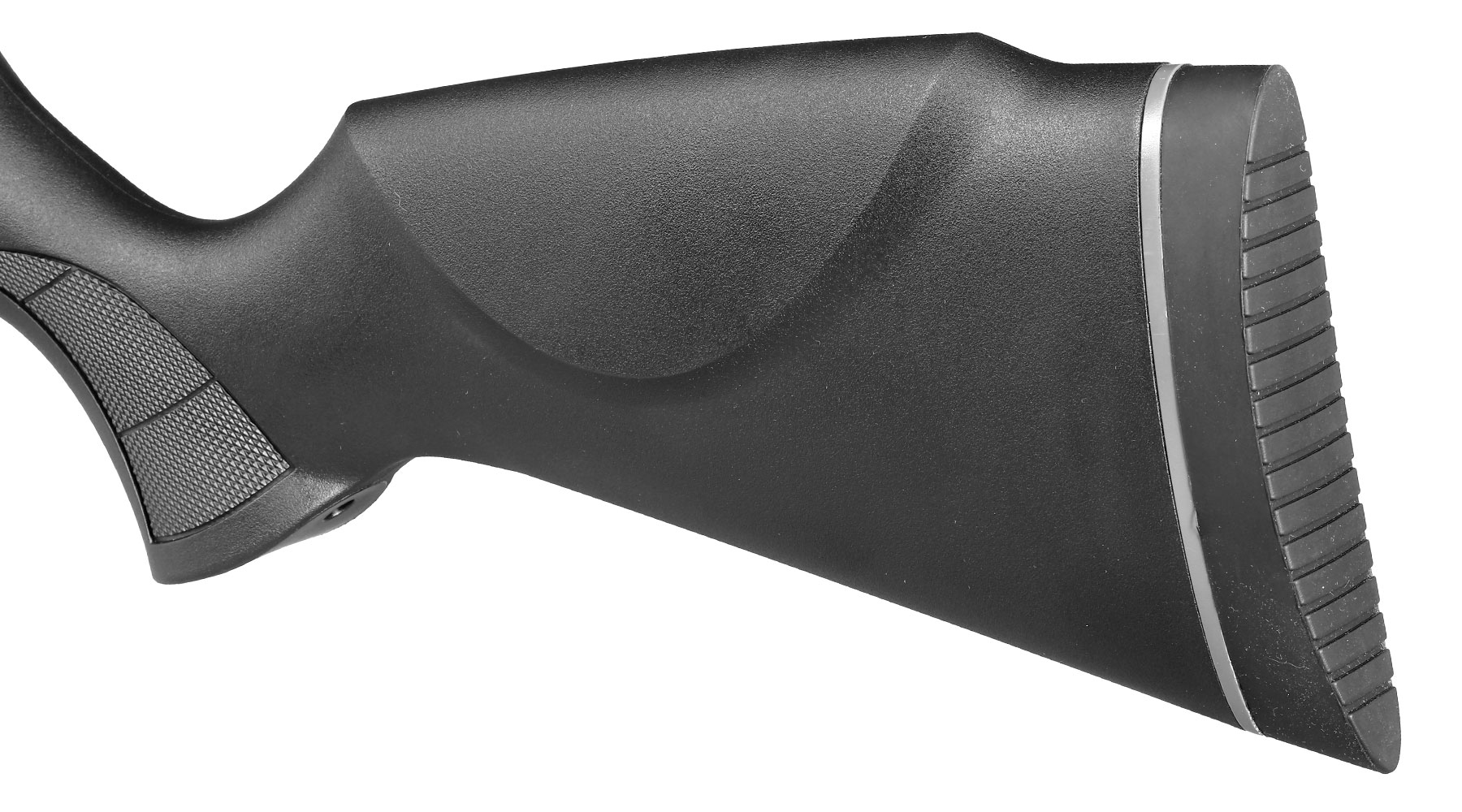 airmaX SR1000S Luftgewehr Kal. 5,5 mm Diabolo inkl. Schalldmpfer Bild 9