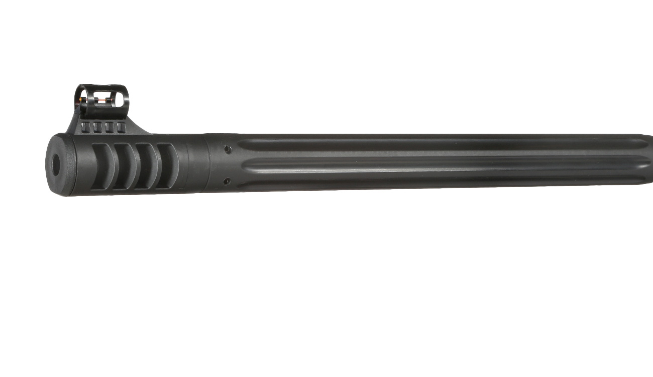Gamo Luftgewehr Speedster Storm IGT Gen2 4,5mm Diabolo 10-schssig schwarz Bild 1