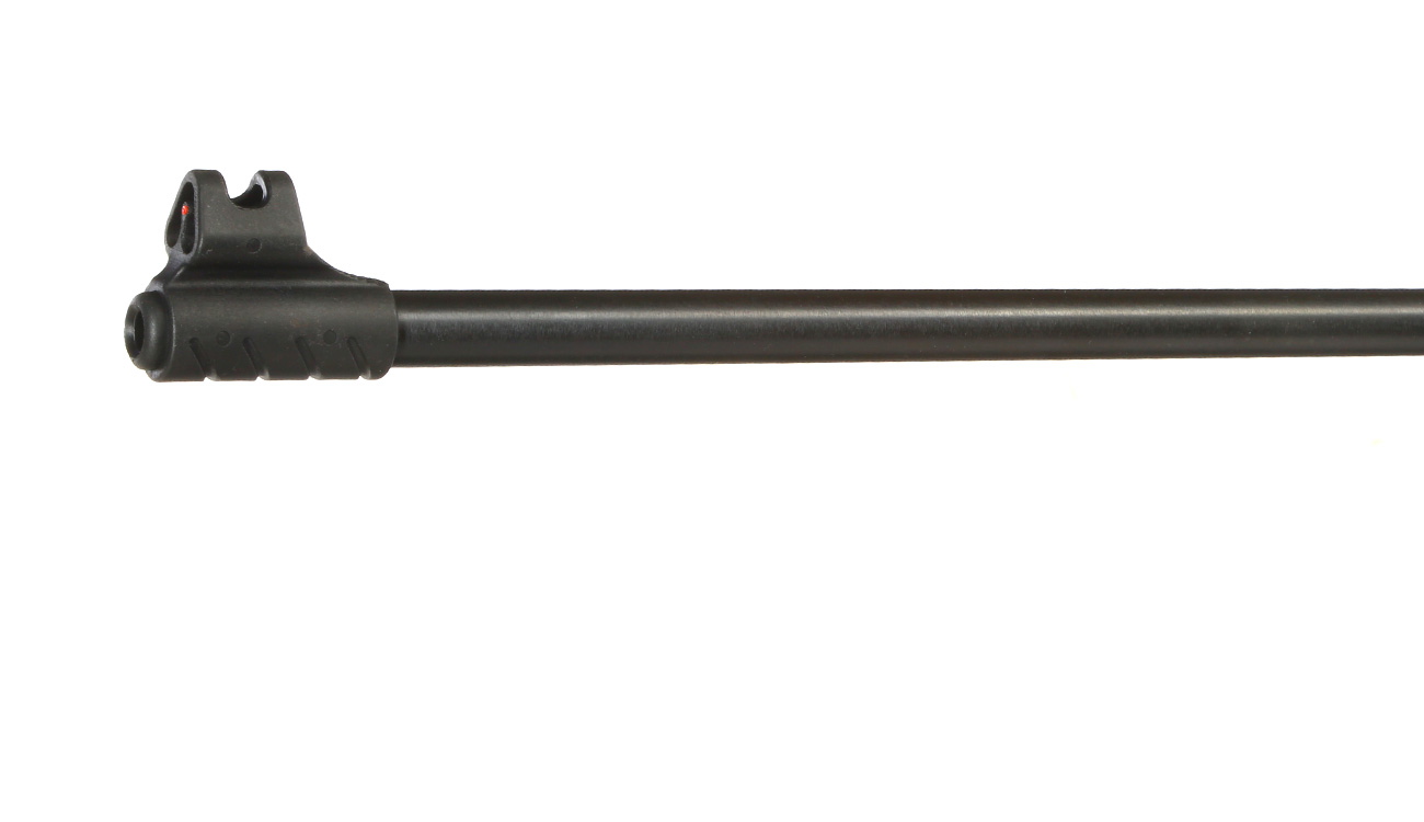 Hatsan Mod. 33 Knicklauf Luftgewehr Kal. 4,5 mm Diabolo Mossy Oak Camo Bild 1