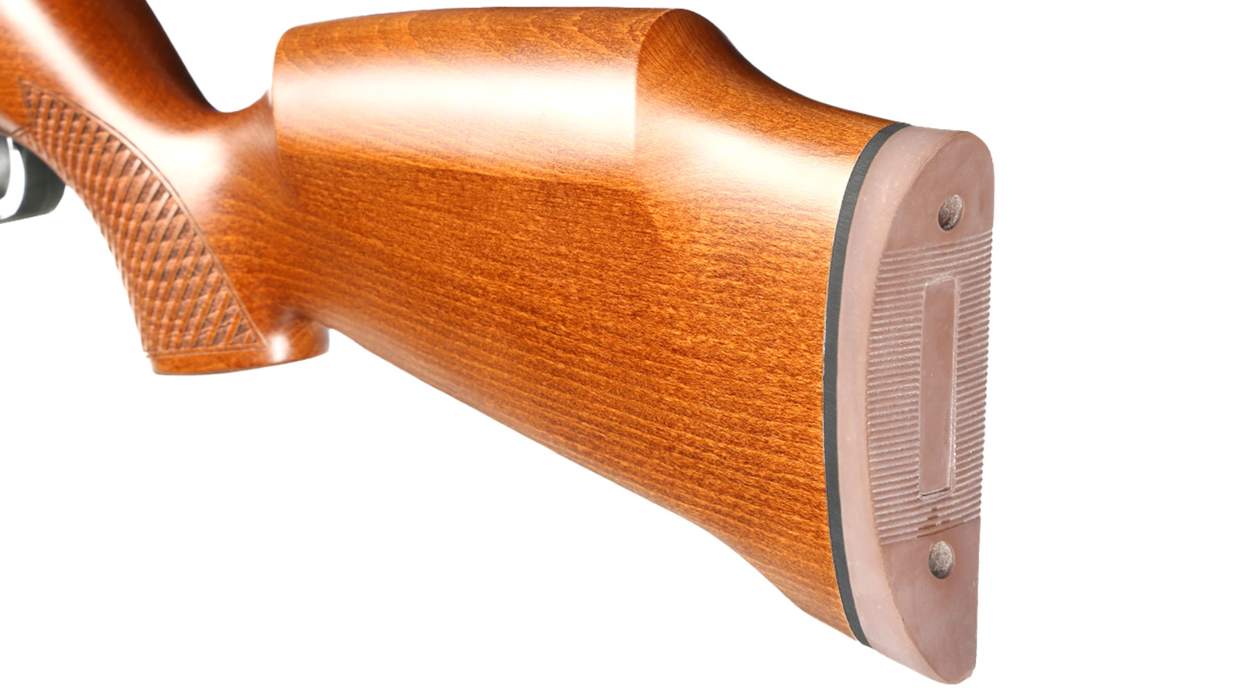 Weihrauch Knicklauf-Luftgewehr HW 80 SL Kal. 5,5mm Diabolo Bild 9