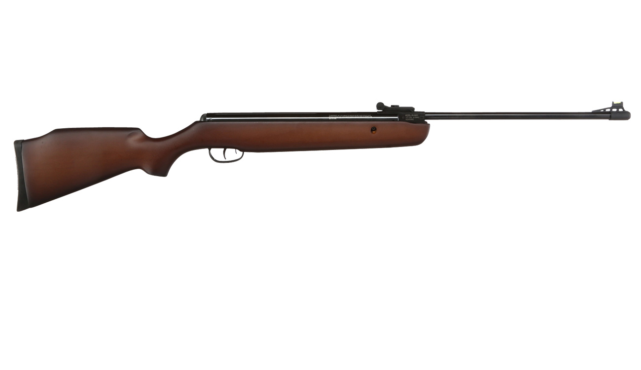 Crosman Knicklauf-Luftgewehr Vantage NP Kal. 4,5mm Diabolo Bild 1