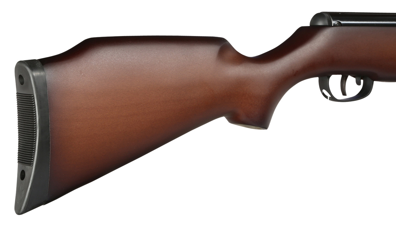 Crosman Knicklauf-Luftgewehr Vantage NP Kal. 4,5mm Diabolo Bild 1