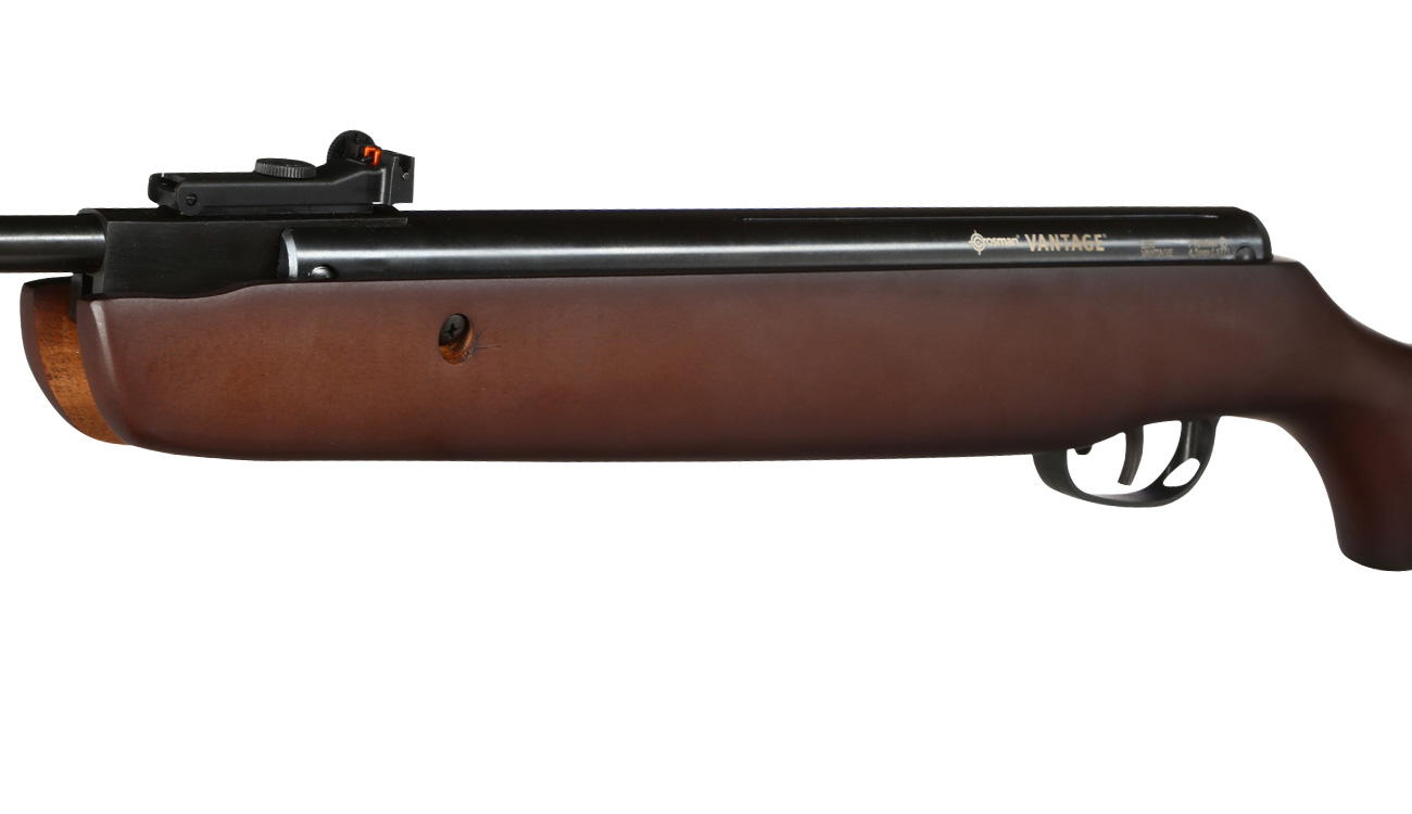 Crosman Knicklauf-Luftgewehr Vantage NP Kal. 4,5mm Diabolo Bild 1