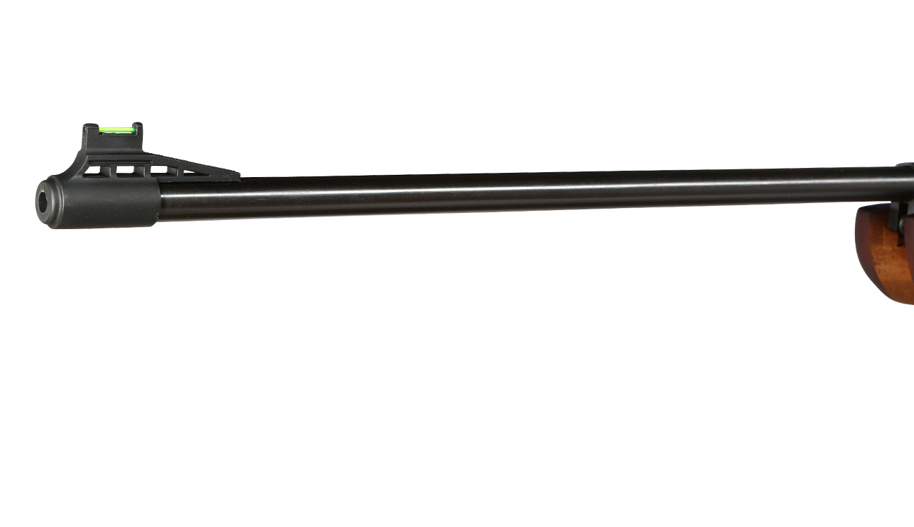 Crosman Knicklauf-Luftgewehr Vantage NP Kal. 4,5mm Diabolo Bild 7