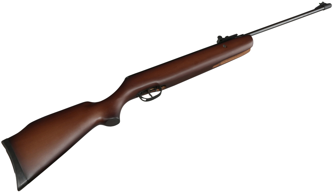 Crosman Knicklauf-Luftgewehr Vantage NP Kal. 4,5mm Diabolo Bild 1