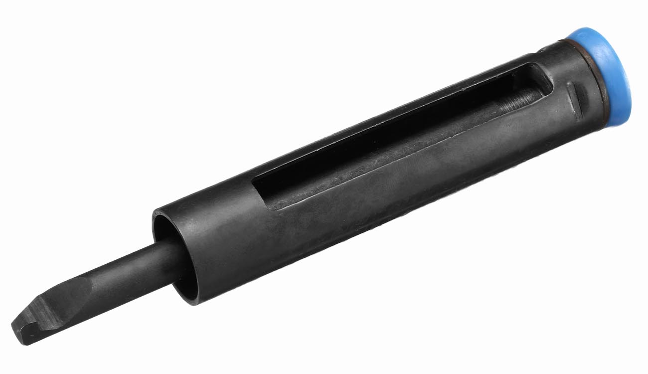 Browning Service Kit fr M-Blade Luftgewehr Bild 1
