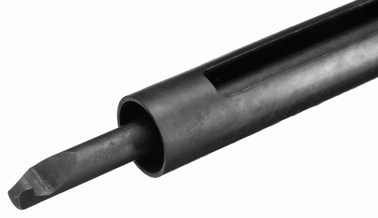 Browning Service Kit fr M-Blade Luftgewehr Bild 1