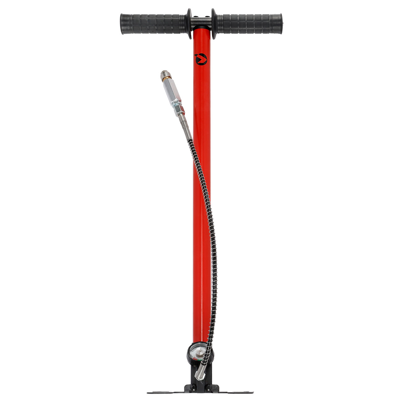 Gamo Handpumpe Flex Arrow fr Pressluftwaffen max. 310 bar Flldruck