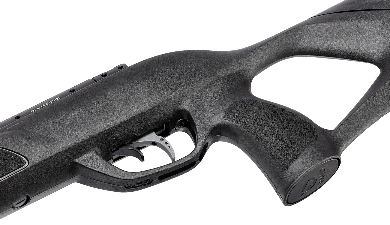 Gamo Roadster 10X Gen2 IGT Kal. 5,5mm Diabolo 10-schssig Bild 8