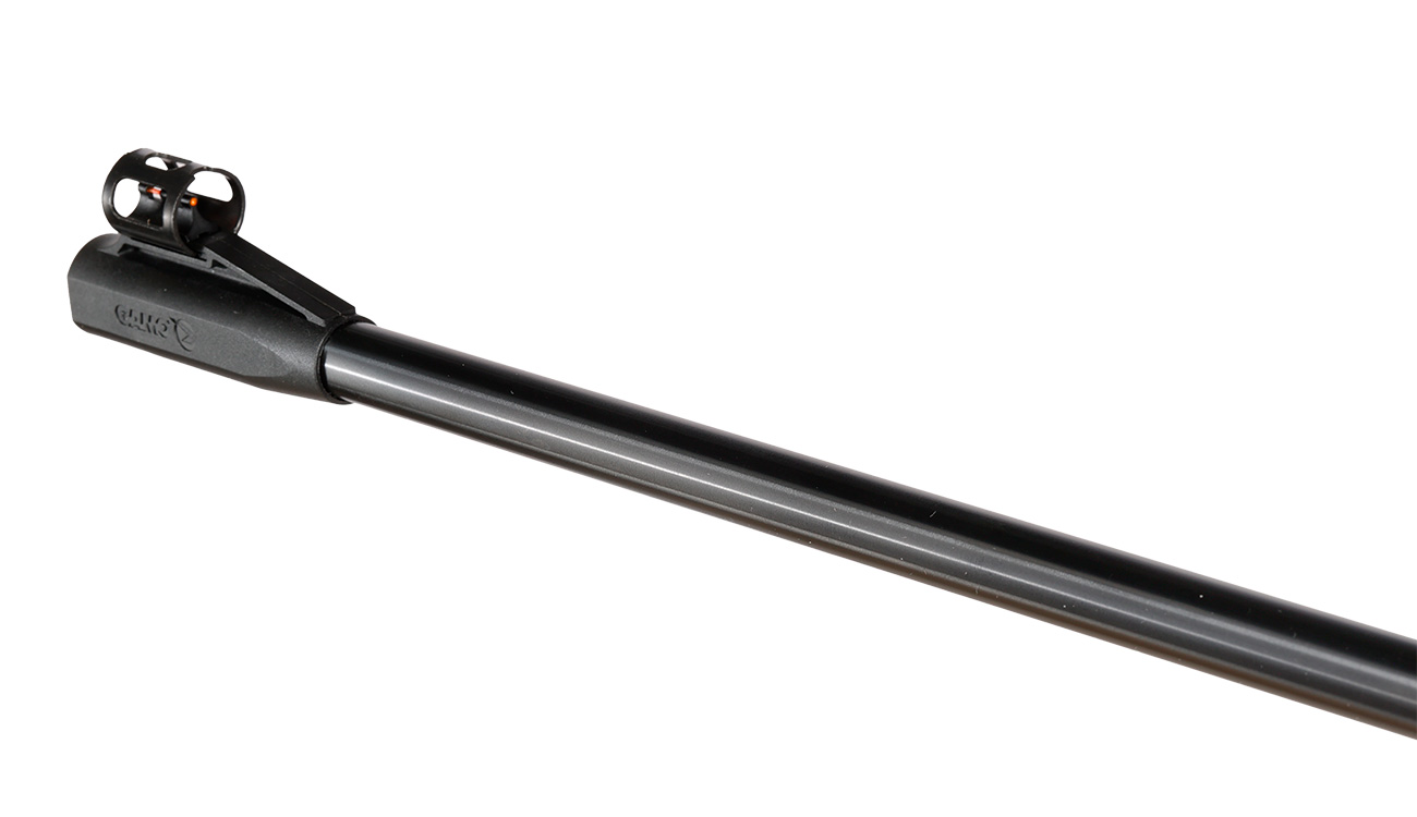 Gamo Shadow 1000 Knicklauf Luftgewehr Kal. 4,5mm Diabolo schwarz Bild 6