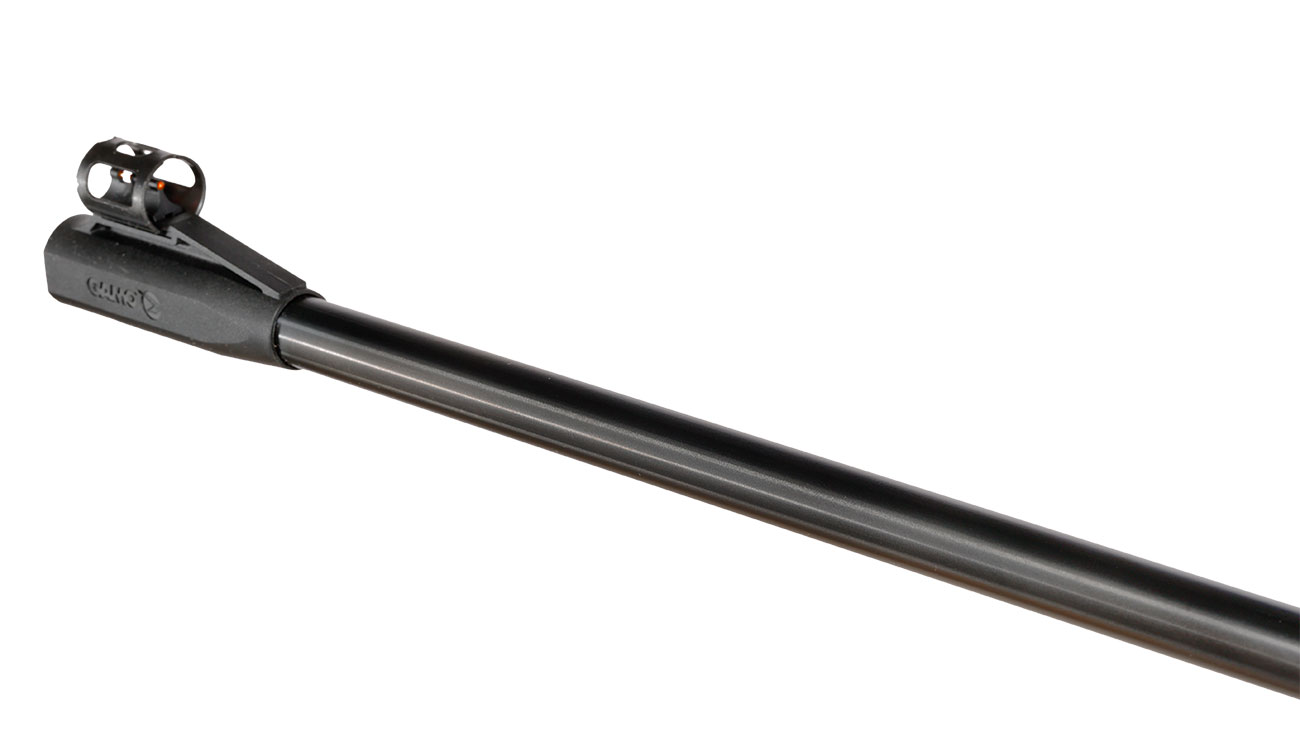 Gamo Black Shadow Luftgewehr Knicklauf Kal. 4,5 mm schwarz Bild 6