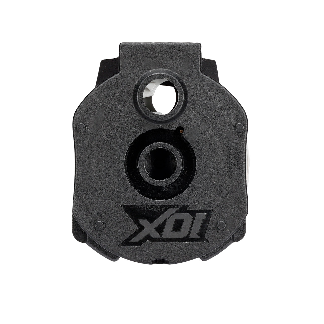 Gamo Ersatzmagazin Quick Shot Gen.2 Kal. 5,5 mm Diabolo 10 Schuss