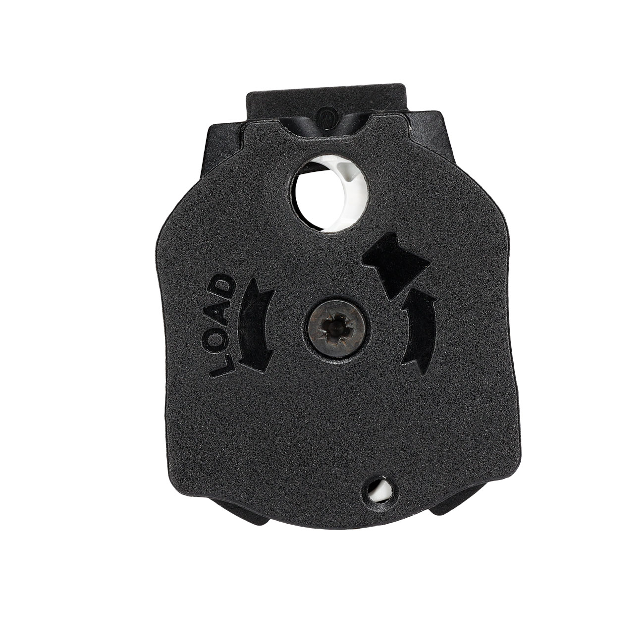 Gamo Ersatzmagazin Quick Shot Gen.2 Kal. 5,5 mm Diabolo 10 Schuss Bild 1