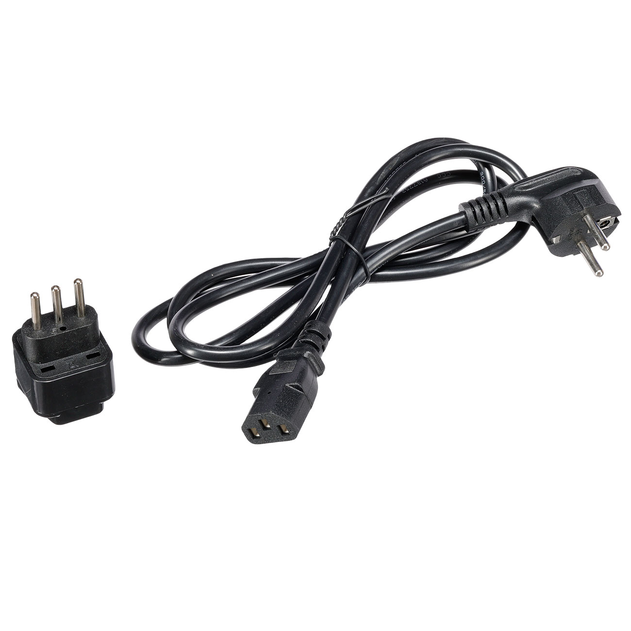 Gamo Kompressor fr Pressluftwaffen max. 320 bar 220V/12V rot inkl. Adapter Bild 10