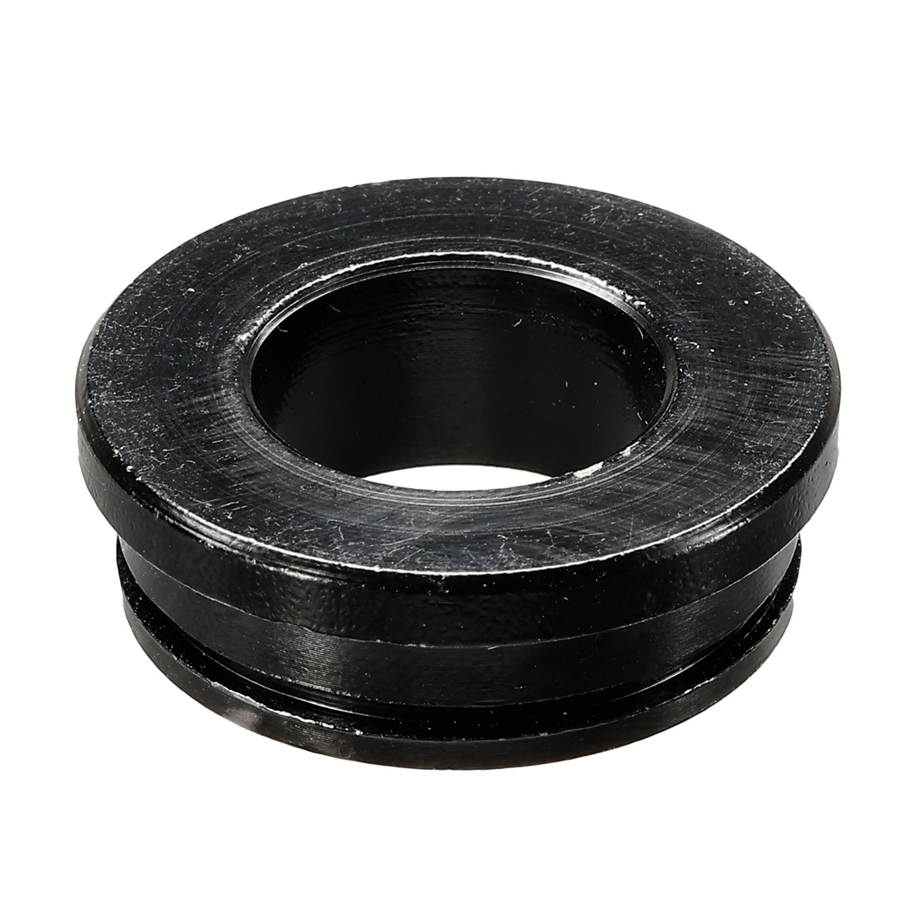 Ersatzloch fr Norconia Biathlon Ziel Champion Maker 16mm schwarz