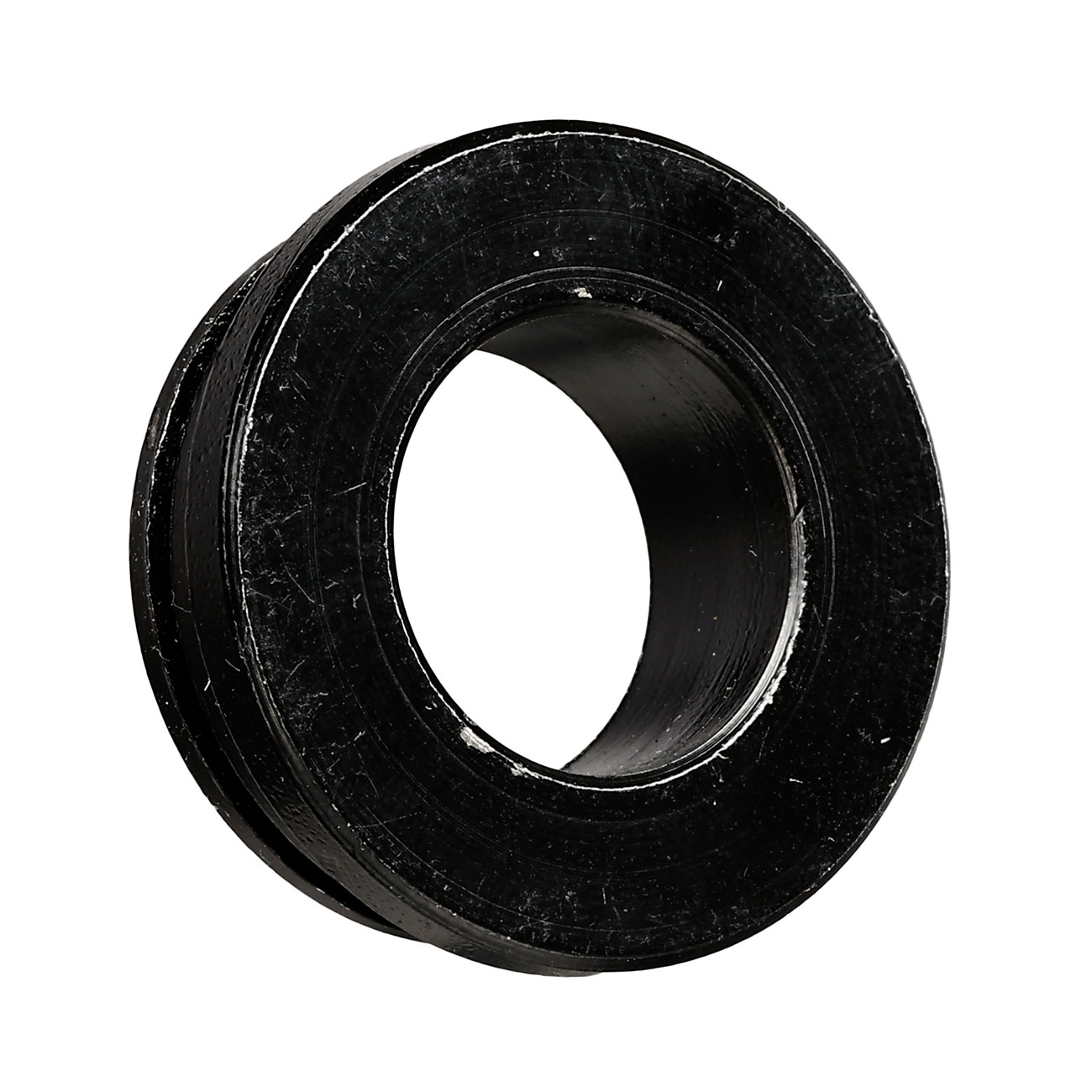 Ersatzloch fr Norconia Biathlon Ziel Champion Maker 16mm schwarz Bild 2